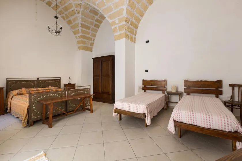 Otium Salento - Image 1