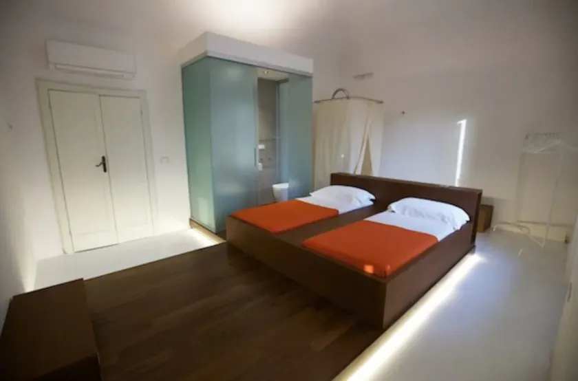 Il Battistero B&B - Image 1