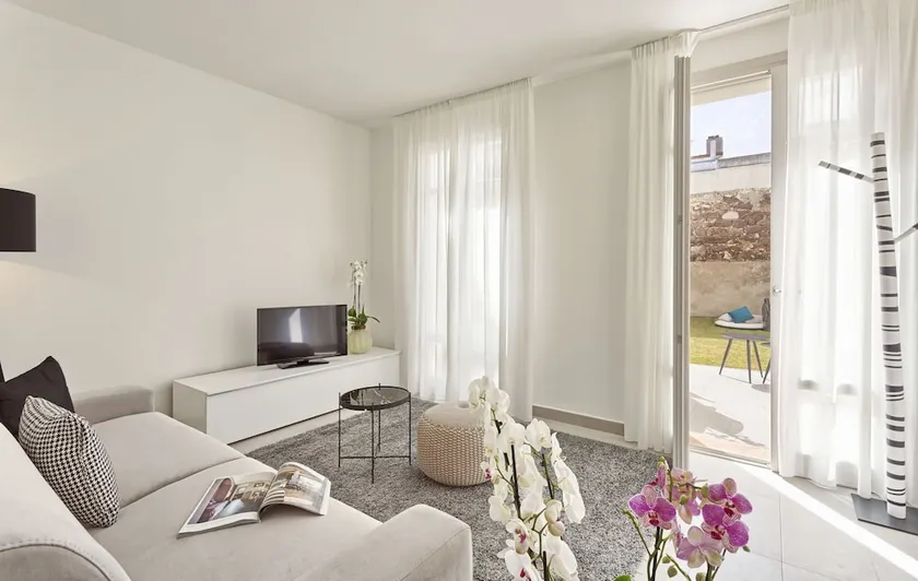 Calasetta Residence - Image 1