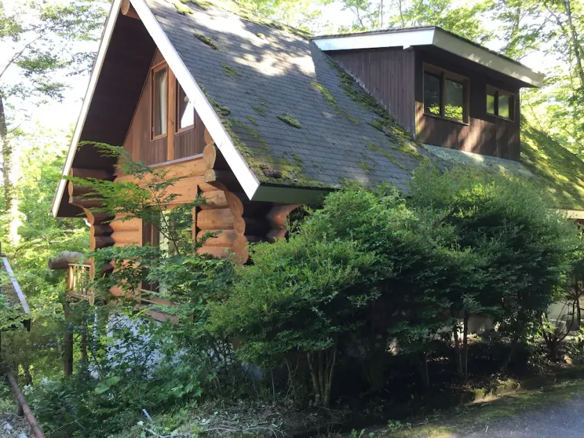 Cottage Jokigen - Image 1