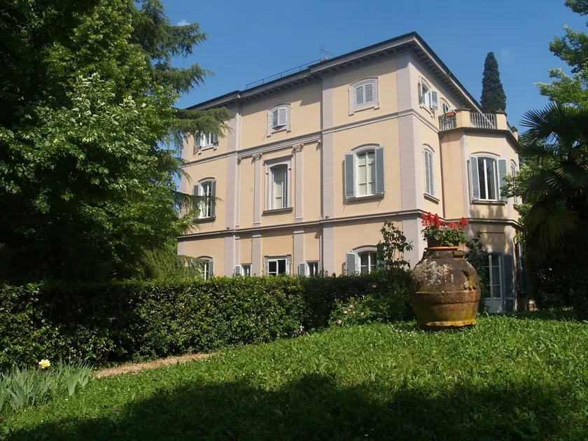 Residence I Colli - Image 1