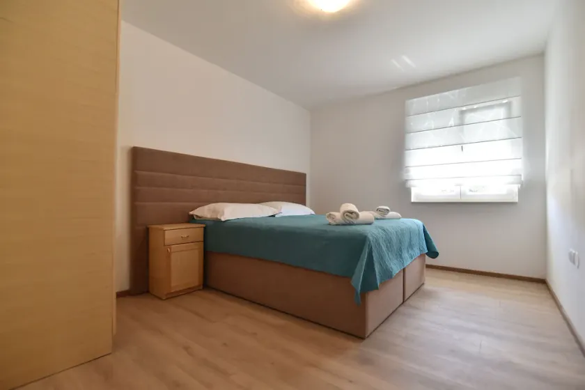 Villa Village Idylle with pool, sauna, jacuzzy and private parking - Image 1