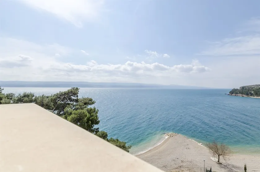 Villa Luciana - Image 1