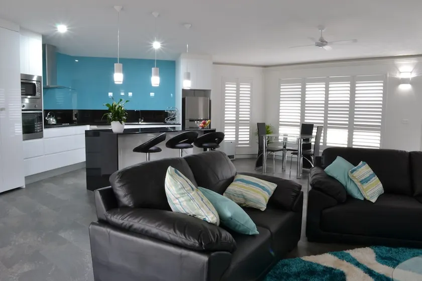 Greenwood Park Estate - Image 1