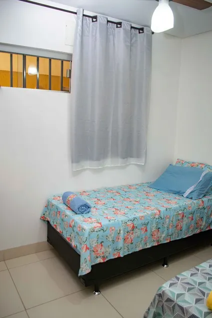 Trindade em Família - Image 1