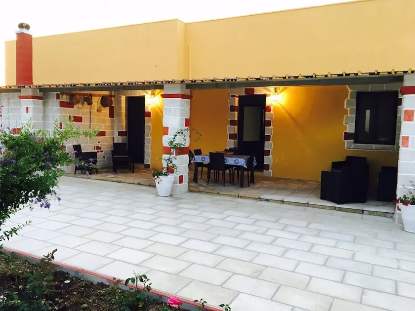 Agriturismo Myriam - Image 1