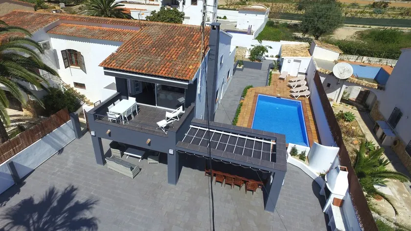 Villa Gardaia - Image 1