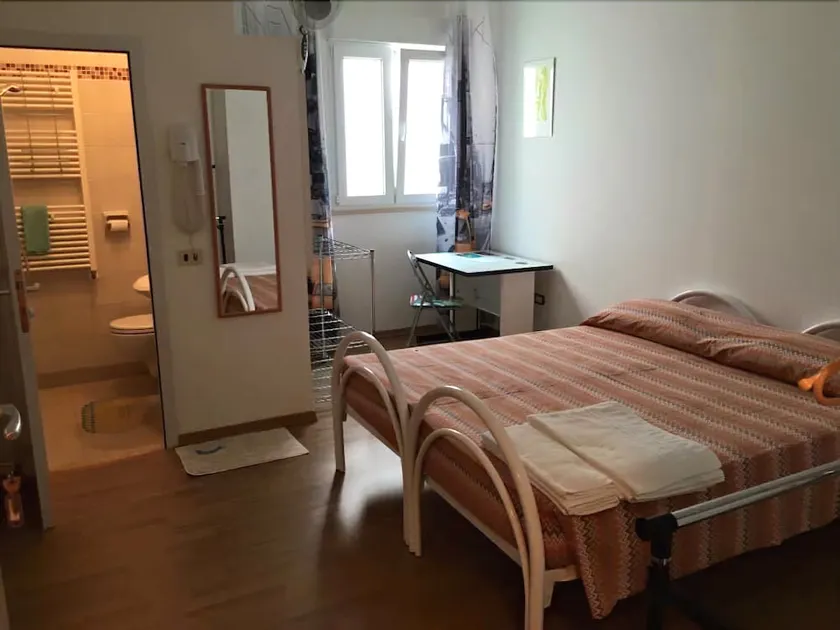 B&B Bosco Verde - Image 1