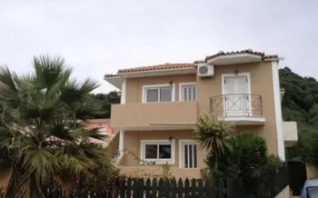 The Olive Grove - Image 1