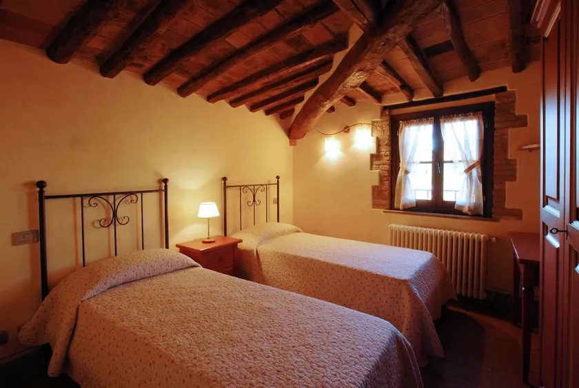 Tognazzi Casa Vacanze - La Viola - Image 1