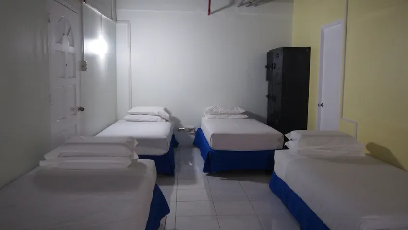 Sunday Hostel - Image 1