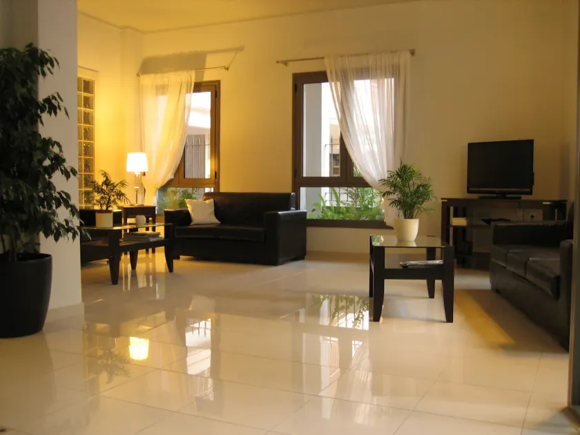 Hotel Anemoni - Image 1