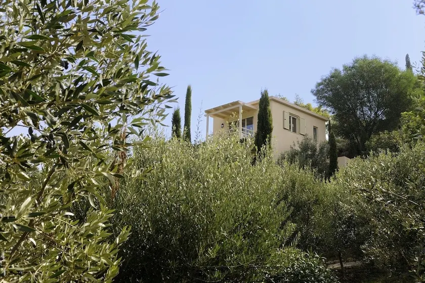 RVG Alex Villas - Image 1