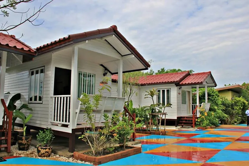 SBY House - Hostel - Image 1