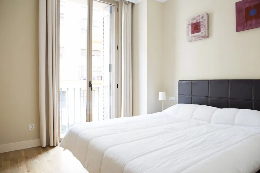 Suncity Flat Soho - Image 1