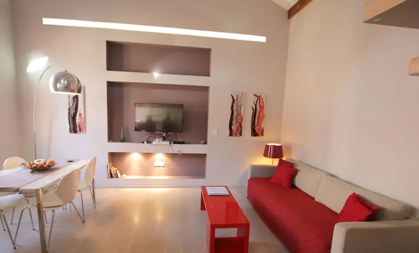 Happy Few - Le Duplex - Image 1