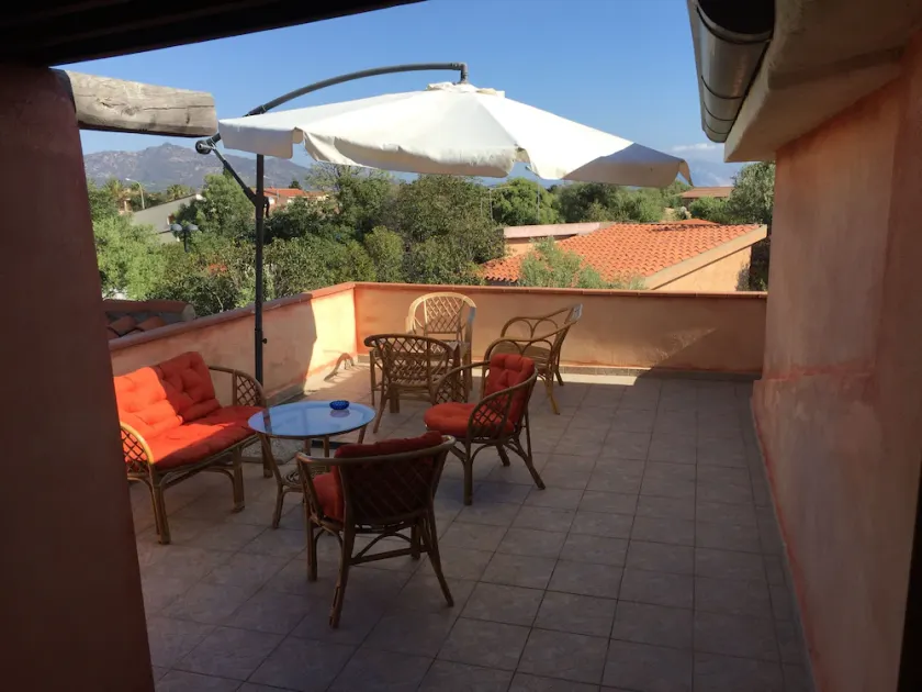 B&B Da Tizy - Image 1