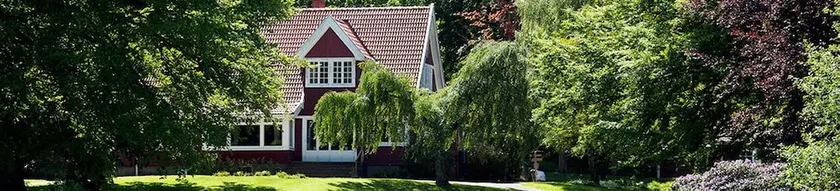 Ringsjö Krog & Wärdshus - Image 1