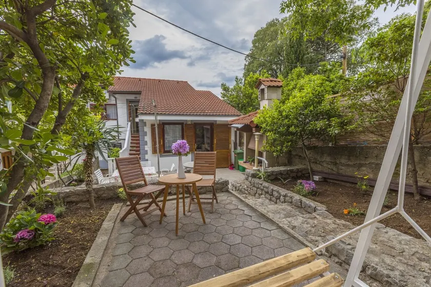 Apartment Jasna - Image 1