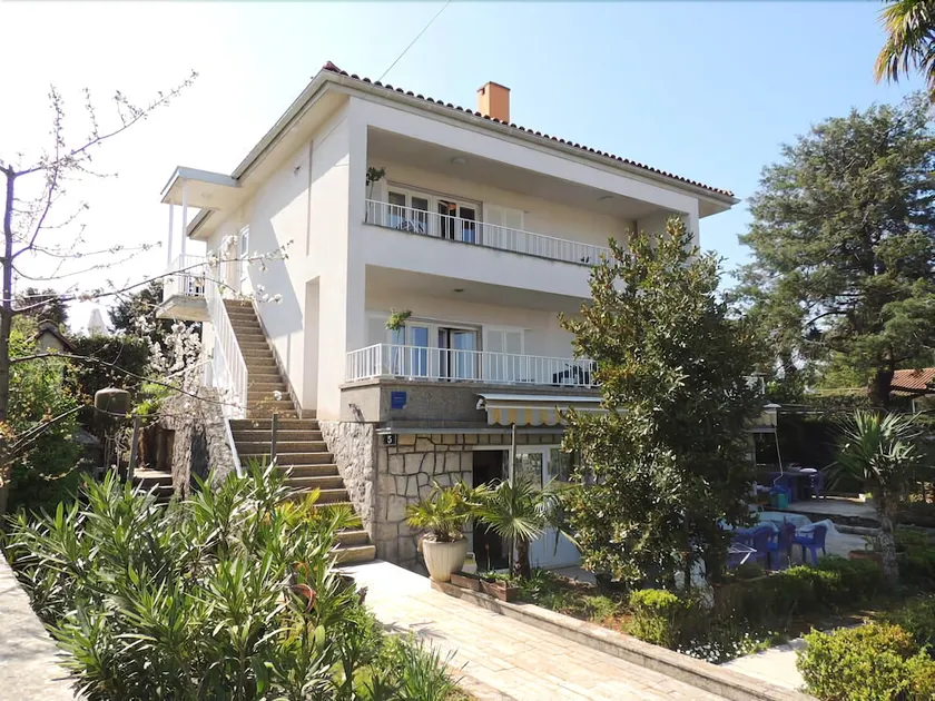 Apartments Mirko - Image 1