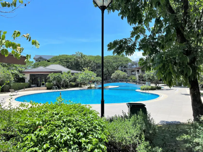 Rosewood Pointe Luxury Residences - Image 1