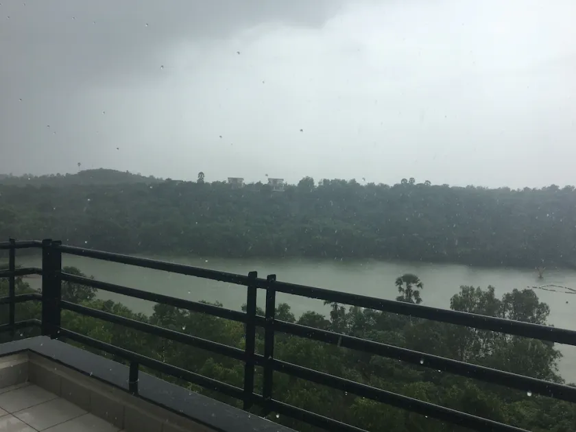 Levels Resort - Image 1
