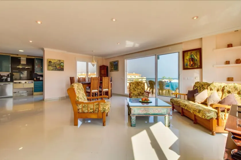 Apartment Royal Playa III - Image 1