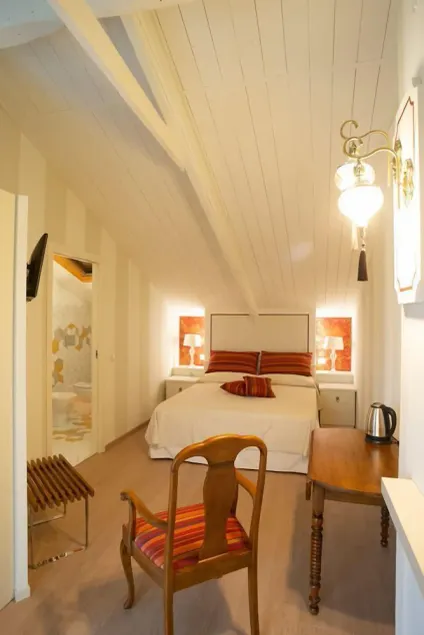 Maison Petit Perlage - Image 1