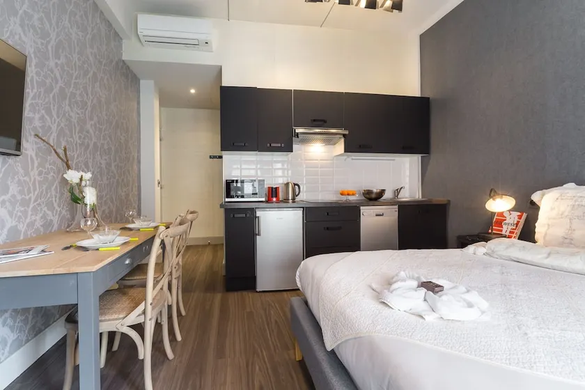 Azur City Home - Image 1