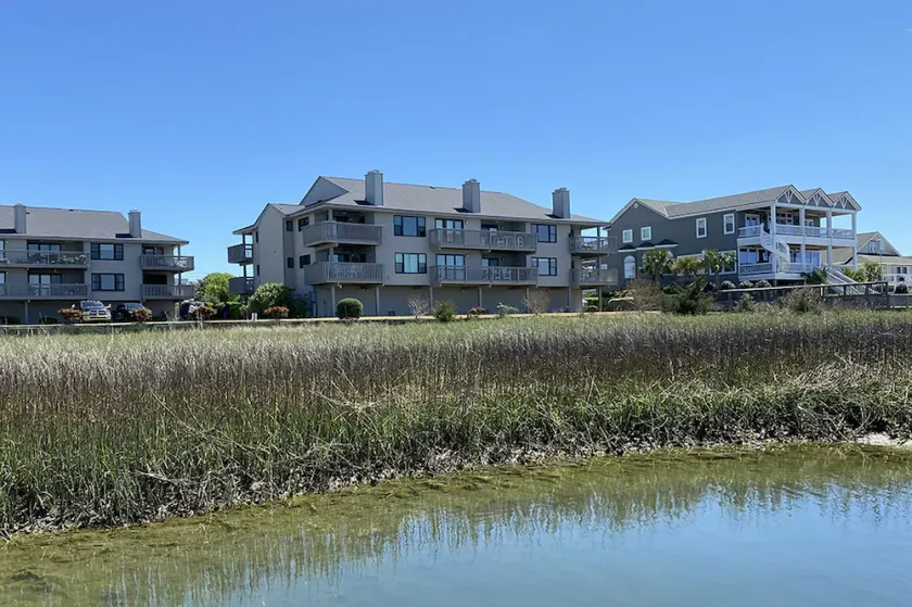 Bel Sole by Sea Scape Properties - Image 1