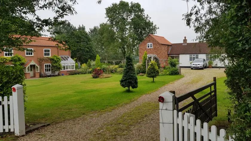 The Beeches B&B - Image 1