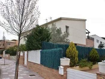 Casa Santa Cristina - Image 1