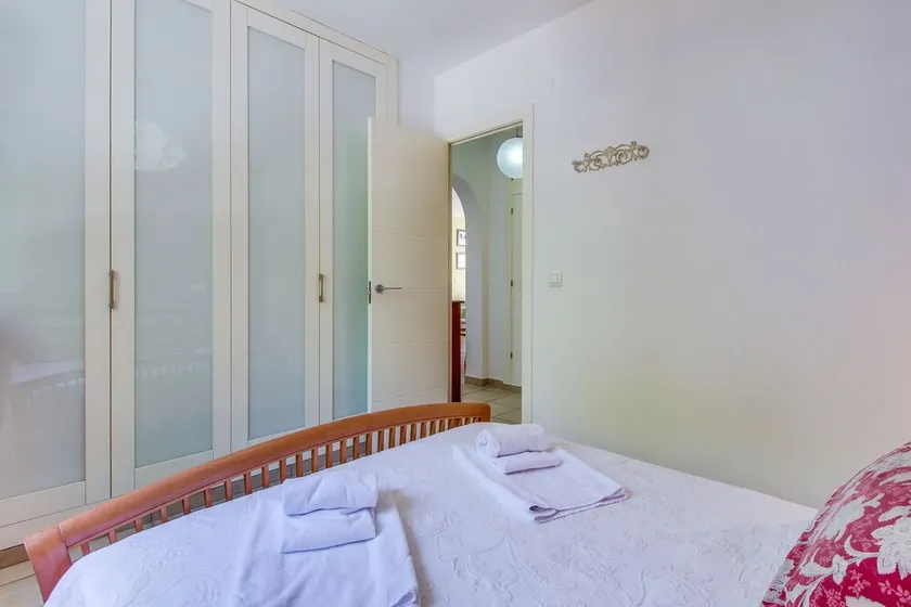Apartamento El Tesoro - Image 1
