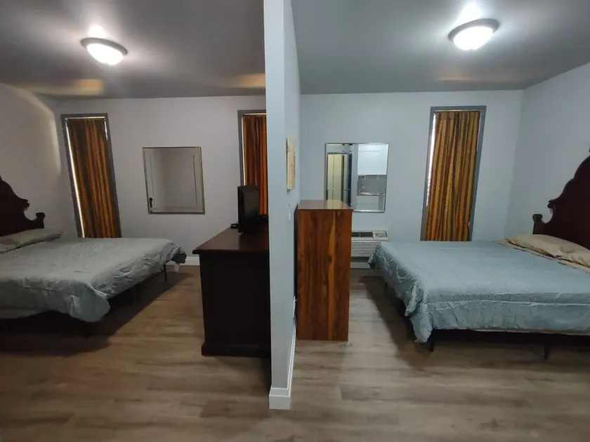 Alliston Inn - Image 1