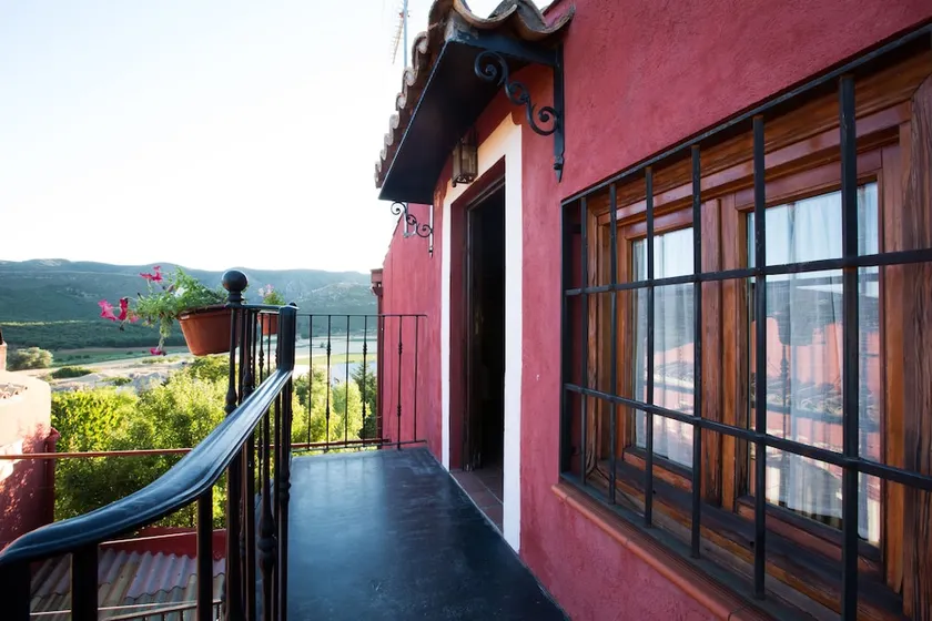 Casa Rural La Huerta de Tio Marcelino - Image 1