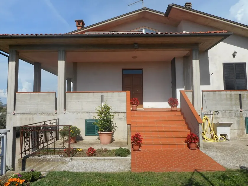 Poggio Fiorito - Image 1
