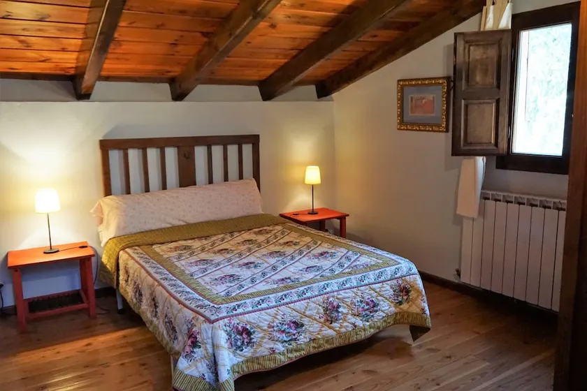 Casa Rural La Colmena - Image 1