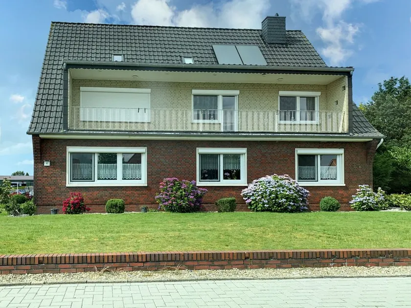 Roettger Leezdorf in Leezdorf - Image 1