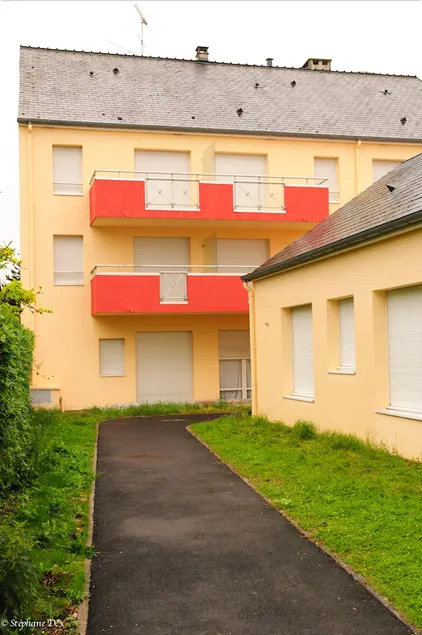 As'Appart - Image 1