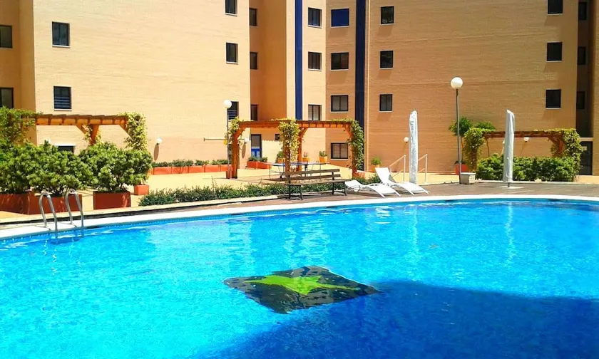 Albenimar Estrella de La Cala - Image 1