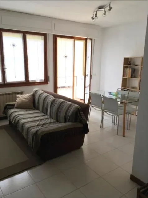 La Terrazza Sul Golfo - Image 1