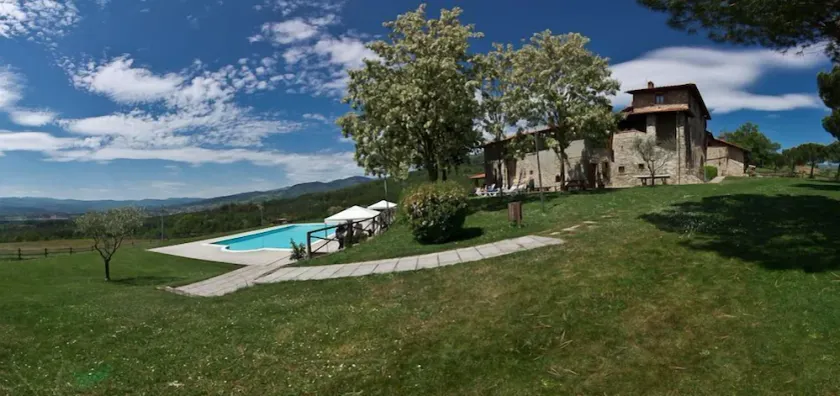 La Collina delle Stelle - Image 1