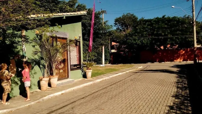 Casa Das Gemeas - Image 1