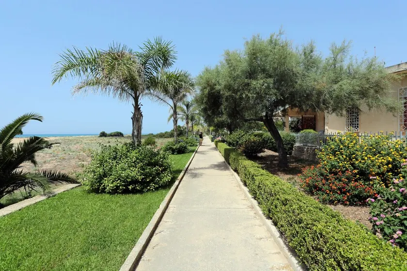 Villa Marina Playa Grande - Image 1