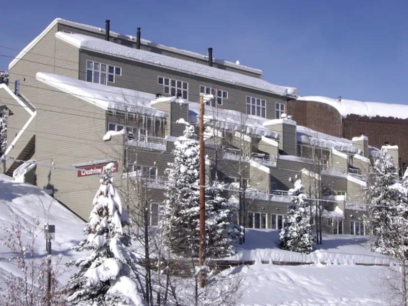Crestview Place - Image 1