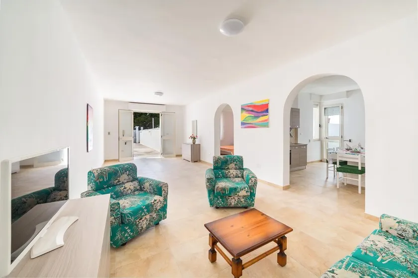 Villa Melograno - Image 1