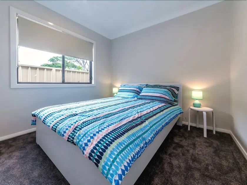 Tomaree Road 19 'The Cottage' - Image 1