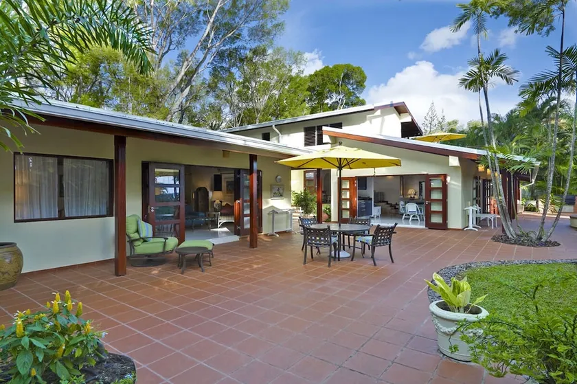 Church Point 2 by Blue Sky Luxury - Image 1