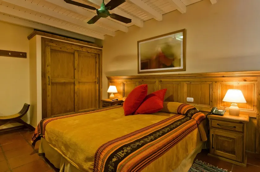 La Hosteria Cariló - Image 1