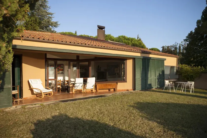 Villa Le Murate - Image 1
